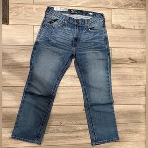 Ariat Jeans